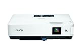 Epson EX100 Multimedia Projector