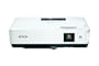 Epson EX100 Multimedia Projector