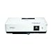 Epson EX100 Multimedia Projector