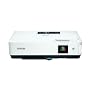 Epson EX100 Multimedia Projector