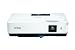 Epson EX100 Multimedia Projector