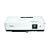 Epson EX100 Multimedia Projector