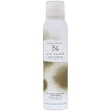 Bumble and Bumble A Bit Blondish Hair Powder (New Packaging) 4.4 oz