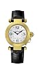 NEW CARTIER PASHA 32MM LADIES WATCH WJ11891G NEW CARTIER PASHA 32MM LADIES WATCH WJ11891G