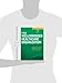 The Well-Managed Healthcare Organization