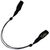 Cablz Zipz Eyewear Retainer