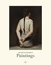 Michael Borremans: Paintings