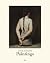 Michael Borremans: Paintings