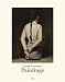 Michael Borremans: Paintings