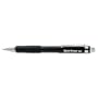 Pentel(R) Twist-Erase(R) III Automatic Pencil, 0.5 mm, Black