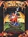 Book Ars Magica, Third Edition (Ars Magica Fantasy Roleplaying)