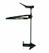 Minn-Kota Edge Freshwater 40 Hand Control Trolling Motor with Latch and Door (40lbs Thrust, 45" Shaft)