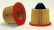 Wix 46418 Air Filter