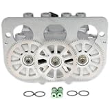 ACDelco 18060806 Valve Assembly, Remanufactured by ACDelco&node=15684181