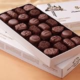 See's Candies 1 lb. Milk Chocolate Soft Centers by See's Candies Cheap