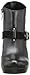 BCBGeneration Women's Sparta Boot