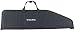 Tacstar Pistol Grip Black Shotgun Case