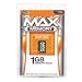 Datel 1GB Max Memory Card (PSP)