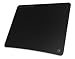 Mionix Sargas 360 Mouse Pad