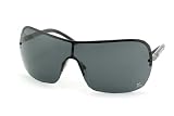 BURBERRY 3033 color 100213 Sunglasses