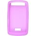 BlackBerry Skin Case for BlackBerry Storm 9530 - Pink - Bulk Packaging