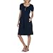 Apparel : Converse® One Star® Lawn Dress - Federal Blue