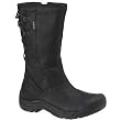 KEEN Winthrop Boot - Women's