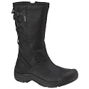 KEEN Winthrop Boot - Women's