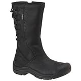 KEEN Winthrop Boot - Women's