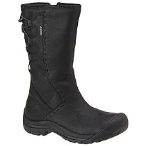 KEEN Winthrop Boot - Women's