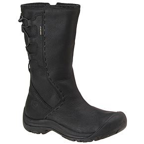 KEEN Winthrop Boot - Women's