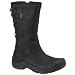 KEEN Winthrop Boot - Women's