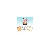 きらりんレボリューション きらりんミルフィーカードvol.9　BOX（20パック入り）