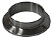 VNE EG2CS-6L1.5 Short Weld Ferrule