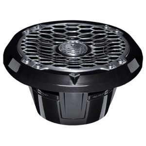 Rockford Fosgate M2 M262B Marine Grade 6.5-Inch Coax 2-way Speakers Black Rockford Fosgate M2 M262B Marine Grade 6.5-Inch Coax 2-way Speakers Black