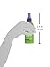 Garnier Hair Care Fructis Curl Renew Reactivating Milk Spray, 4.2 Ounce