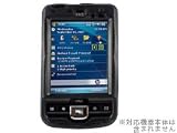 OtterBox Defender�V���[�Y for iPAQ 212 1913-20.4