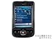 OtterBox Defender�V���[�Y for iPAQ 212 1913-20.4