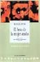 El beso de la mujer ara�a (Coleccion Archivos) (Spanish Edition)