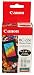 Cnm0902a003 - Bc-22e Photo Ink Cartridge For Canon Bjc-2000/2100/4200/4300/4400/4550/5000