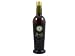 Banyuls Wine Vinegar by La Cave de L'Abbe Rous