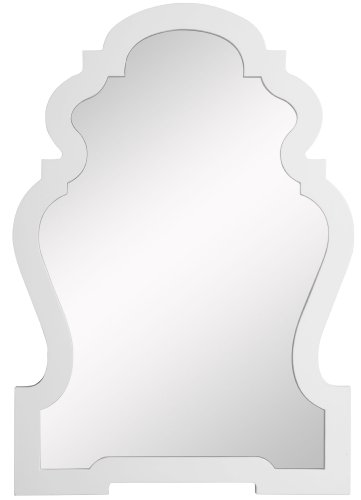 Cooper Classics 4935 Lawson Mirror On Sale