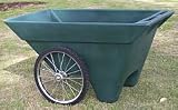 Burlingham Sports Utility Cart