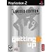 Marc Ecko's Getting Up Contents Under Pressure Limited Edition