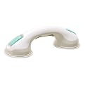Mommy's Helper Bathtub & Shower Assist Bar -11.5"