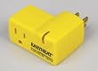 #Eh-38 Easy Heat Auto Thermostat