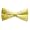 Pale Yellow