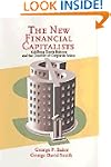 The New Financial Capitalists: Kohlbe...