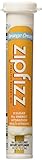 UPC 893811000570 product image for Zipfizz Orange Cream Limited Edition, B12 Energy, 4-6 Hours, Nt Wt 11.64 Oz (330 | upcitemdb.com
