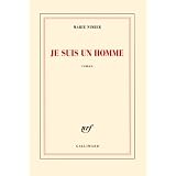 Détails sur le produit